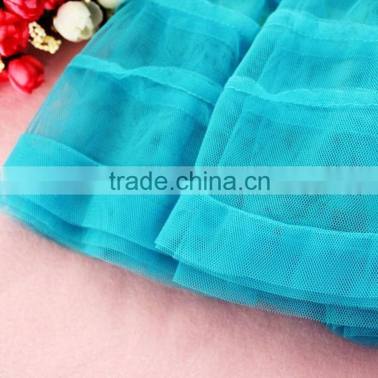 fashion girls long shirts formal shirt for girls casual shirt for girls