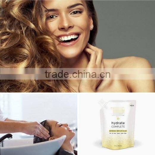 Keratin Hair Mask, Deep Conditioner, Naturals Argan Oil Hair Mask, Deep Conditioner