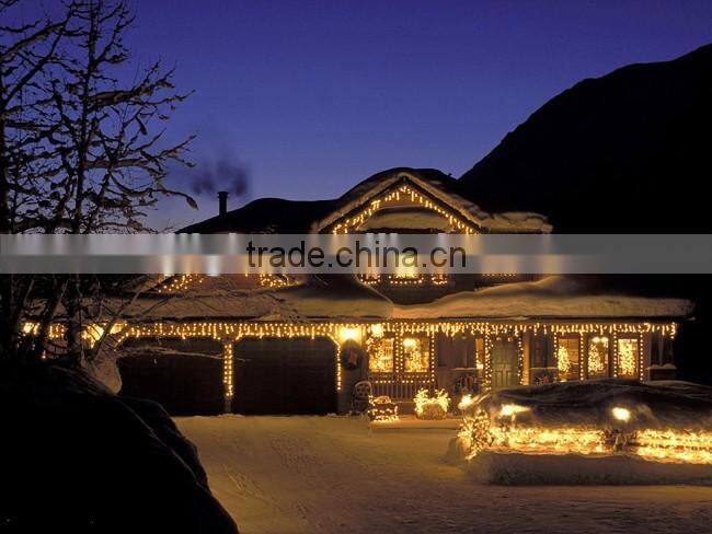 wedding fairy lights wedding lighting wedding decoration