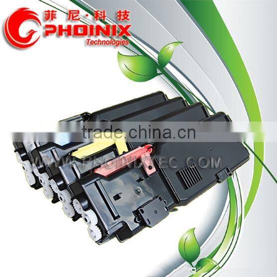 Hihg Quality XER CP405 Color Toner Cartridge CT202033 For Xero DocuPrint CP405d/CM405df