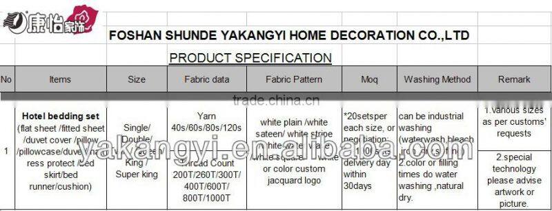 yd007 date a live tokisaki kurumi sexy hentai pillow case