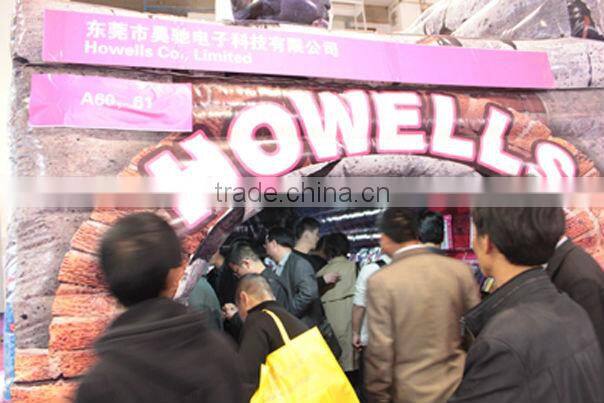 sex toys straps on vibrating penis sex product dildos for women