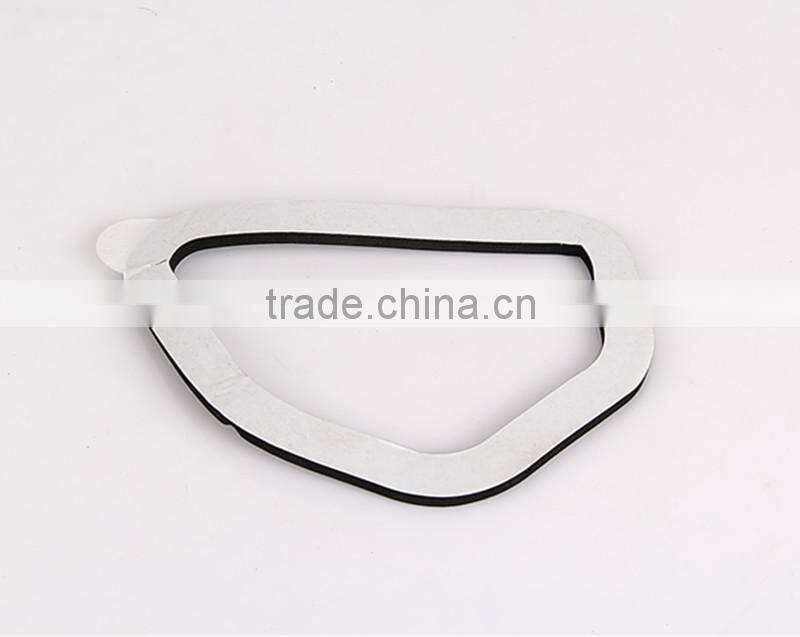 Cute Design EPDM Ring Shape with Paper for Automobile
