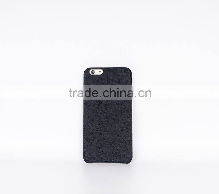 For Iphone 6S Case Cover Leather