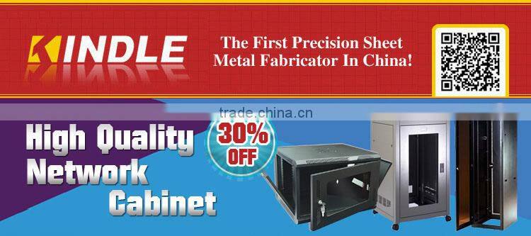 Kindleplate 2014 precision stainless steel fabrication stainless steel fabrication parts oem