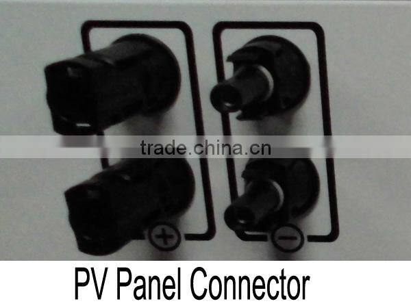 home use 1000w 2000w 3000w solar system
