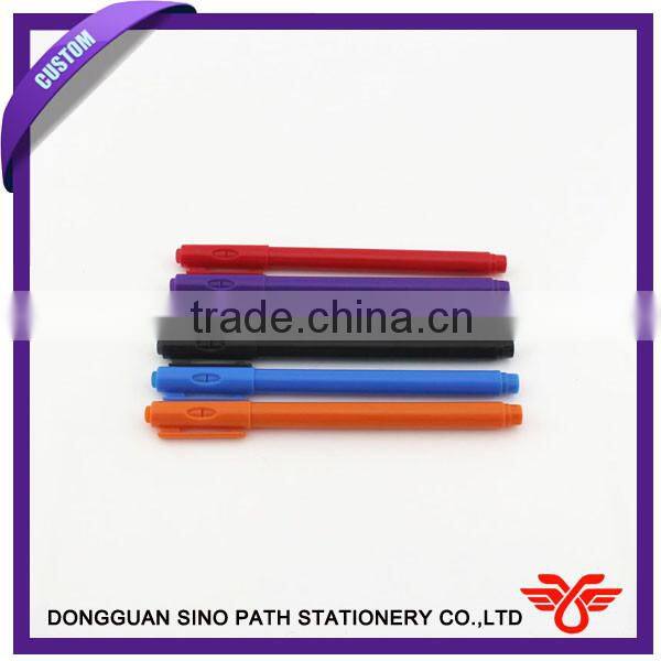 Non-toxic wine marker pens,customized whiteboard marker pen