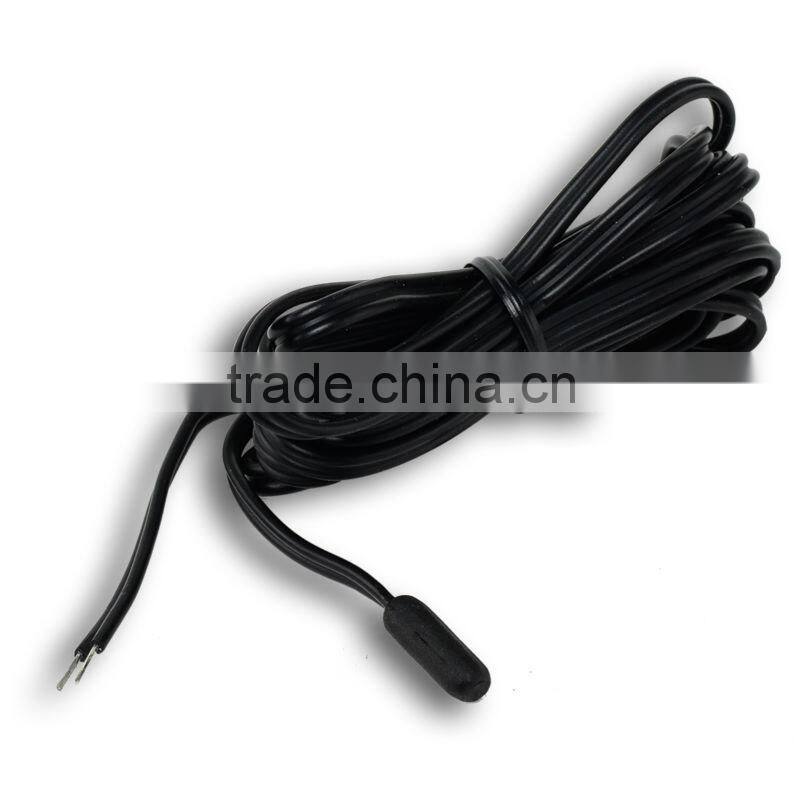 230V NTC Cold Storage ETC-974 C F Temp Thermostat Temperature Controller