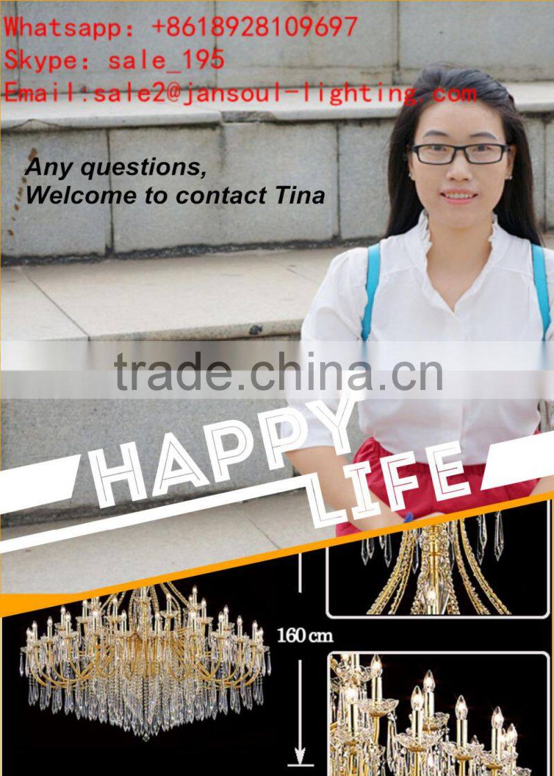 wall mounted sconce corner lights with power outlet