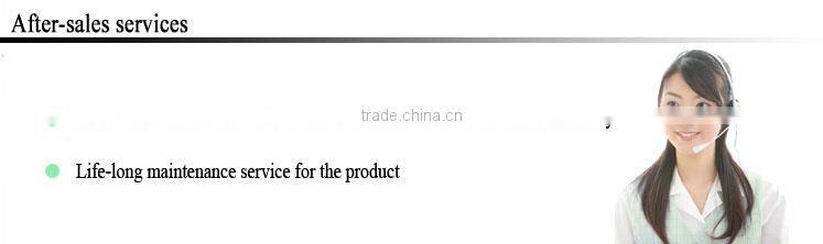 High Quality Facial Recognition And Fingerprint Time Attendance And Access Control System (HF-FR202)