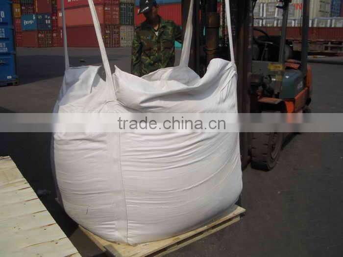 CaCo3 talc powder manufacture in China