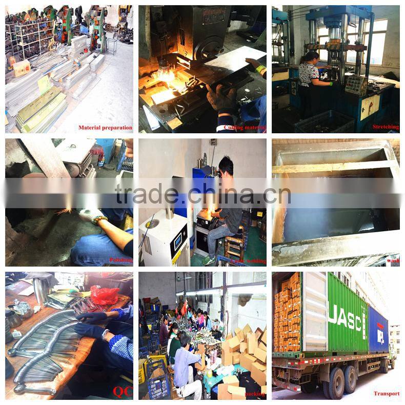 cooking tool kitchen tool set,kitchen utensil slotted turner