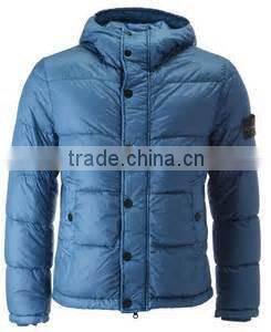 2015 new design puffer jacket mens jacket softshell waterproof jacket