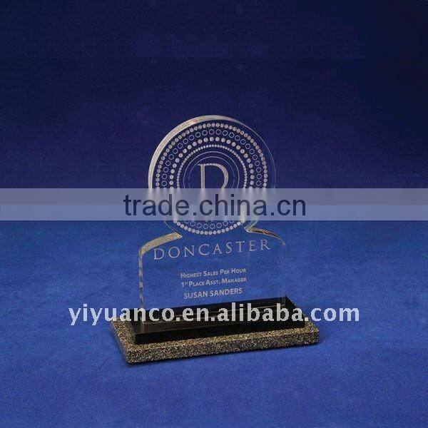 best selling engraved corporate promotional business gift