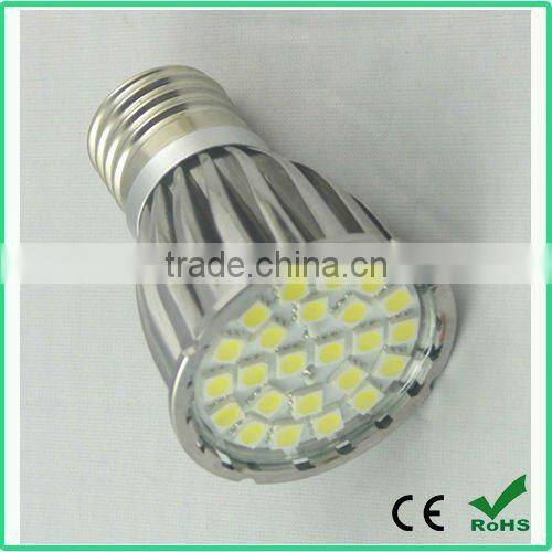 Factory directly SMD LED Spot Light GU 10