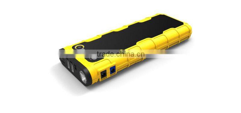 carku epower-21 multi-function car jump starter