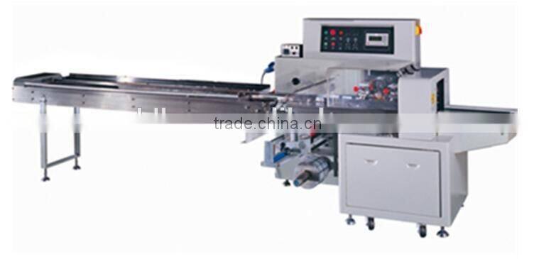 Glove Packing Machine CB-450X