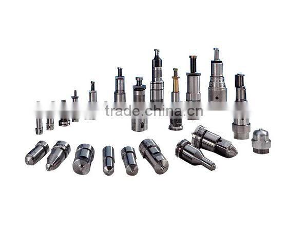 PS series high quality diesel engine pump plunger 2 418 455 356