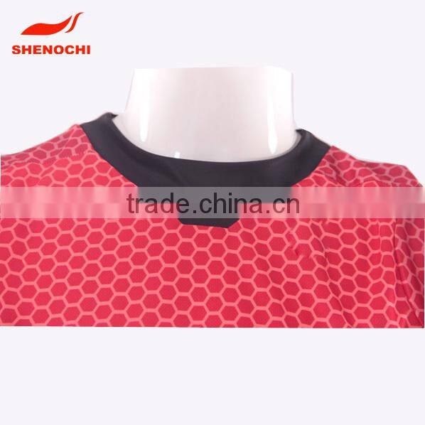 Fashion short sleeve custom wholesale sportswear rugby jersey all blacks rugby jersey