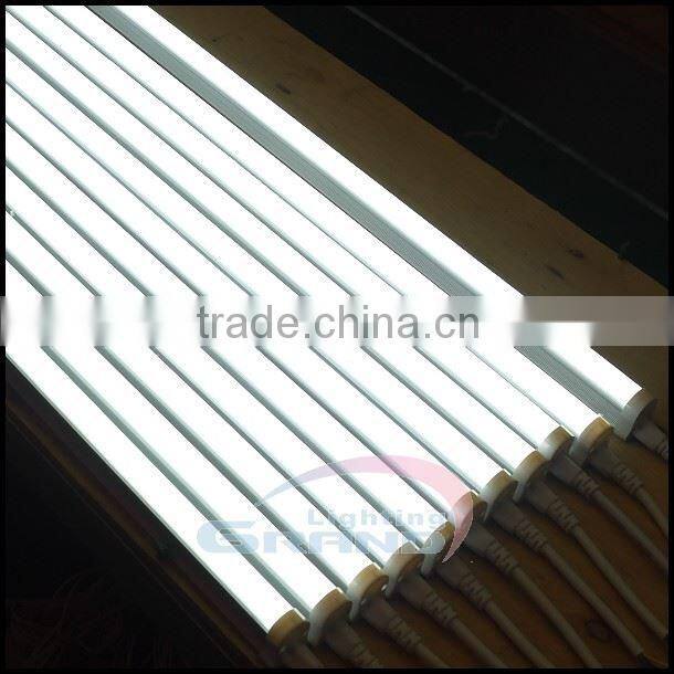 2013 hot selling t5 led tube 517mm