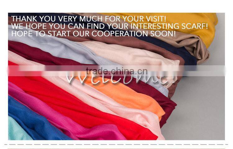 100% yak wool scarf pashmina shawl wool shemagh scarf