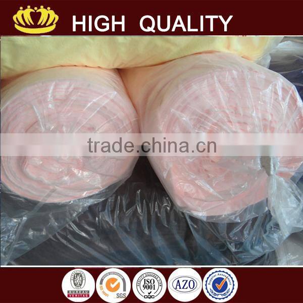 china supplier wholesale microfiber towel fabric roll