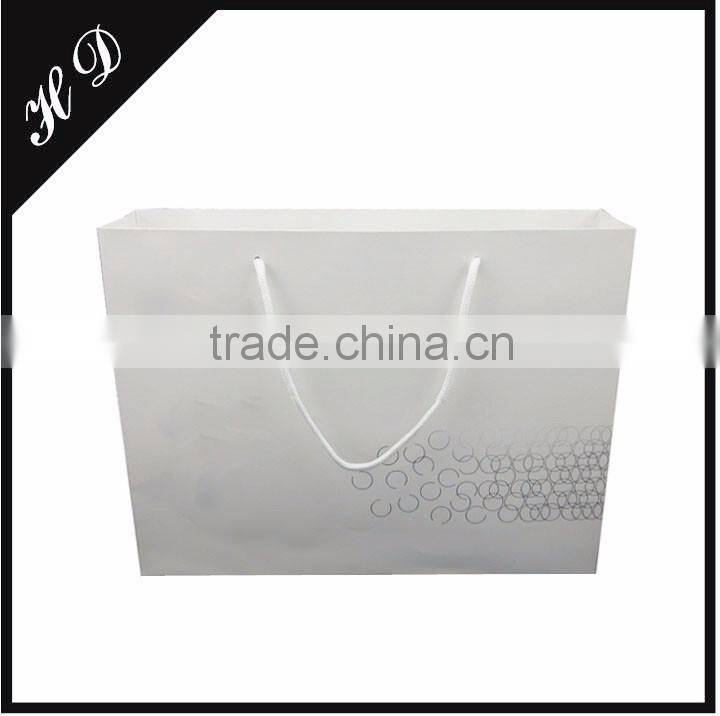 Luxury Cosmetic Box Packaging