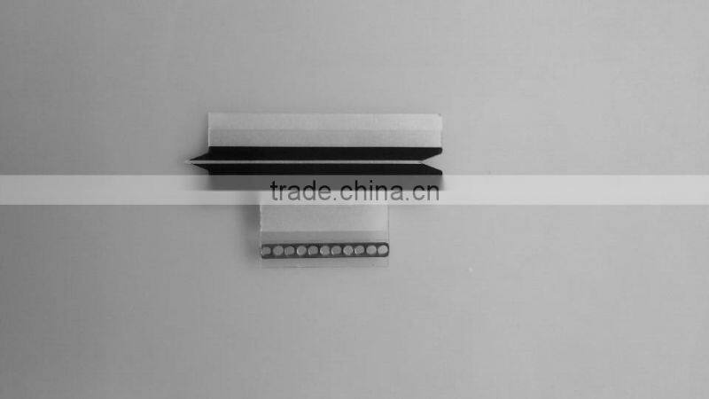 Anti-static SMT Single Splice Tape for SIEMENS machine