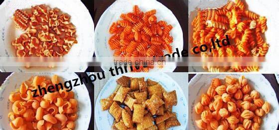 Spaghetti making machine,Healthy vegetable pasta machine