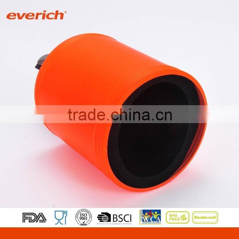 High quality bicycle Stainless Steel Cup Holder