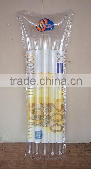 2015 NEW Water Toys INFLATABLE MAT