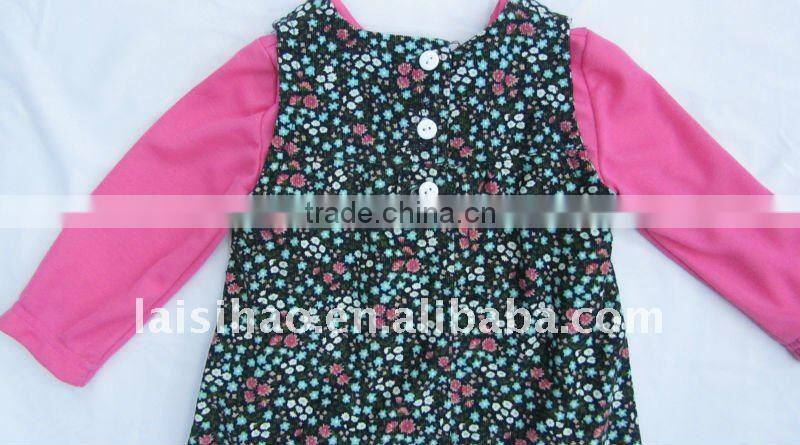 beautiful baby girls winter coats 2012