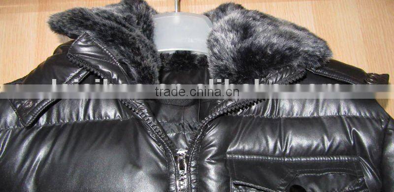 men korean fashion clothing plus size 2012