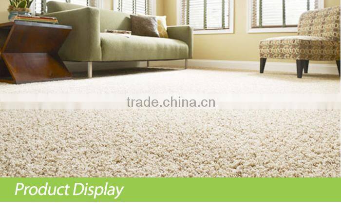 Manufacturer China Portable Rasberry Foam Carpet Clean Spray