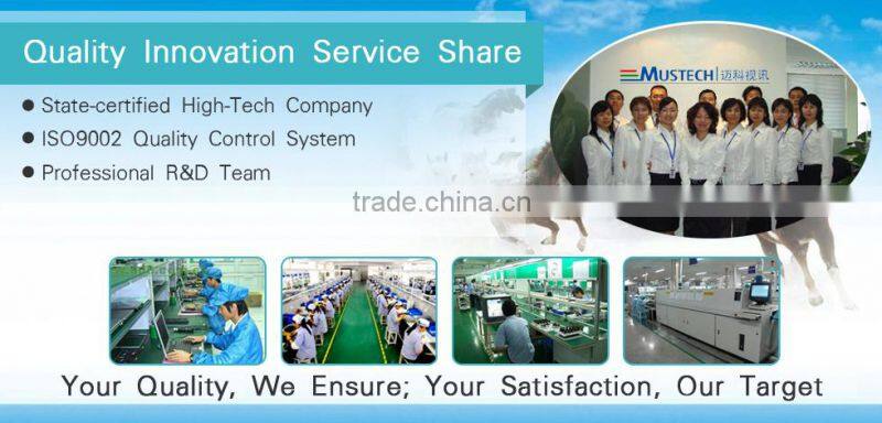 20x-500x 5MP Portable Digital LCD Microscope/Portable Digital Microscope