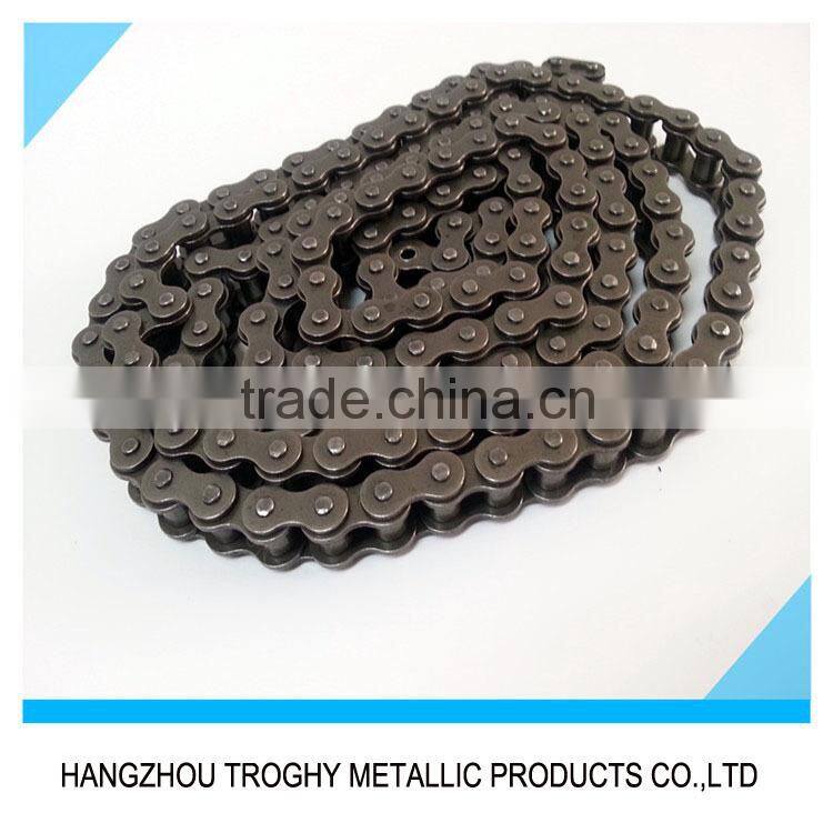 B Series Short Pitch Precision Roller Chains in Power Transmission Parts