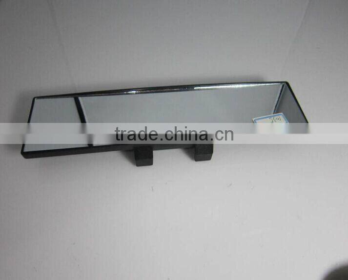 Interior mirror for car