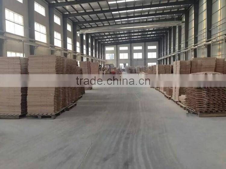 Banquet Dining Chairs Wood Wholesale Tiffany Chair