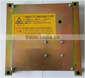 PC300 Track excavator monitor 7835102005