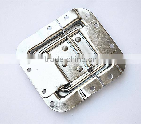 flight case hardware factory steel lid stay hinge
