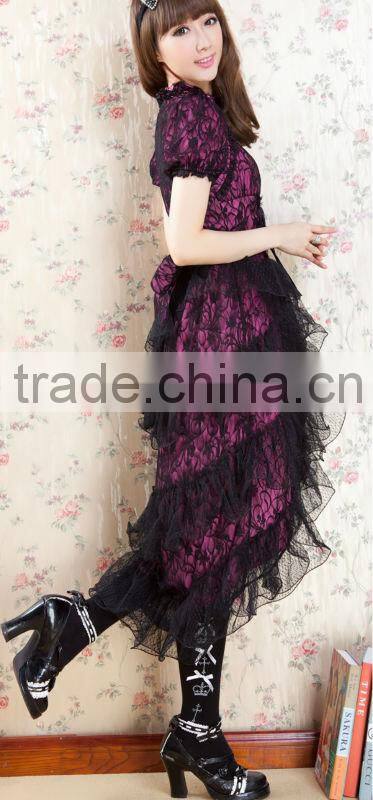 Glp Lolita dress 81137