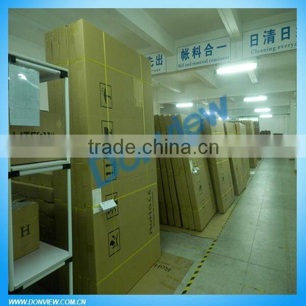 Besr selling electromagnetic interactive whiteboard