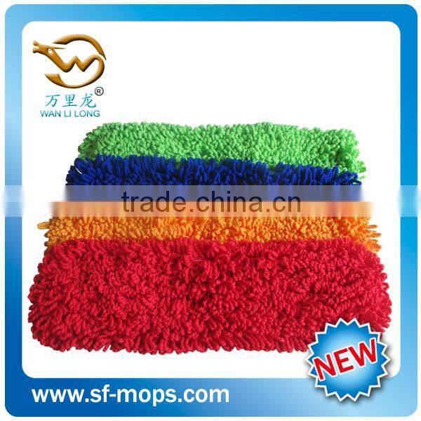 super cleaning easy dust mop