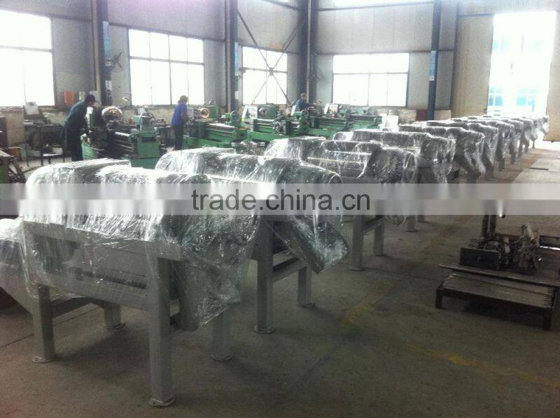 coconut juice extractor/coconut juicer/coconut juice making machine