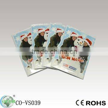 beautiful music wedding greeting cards