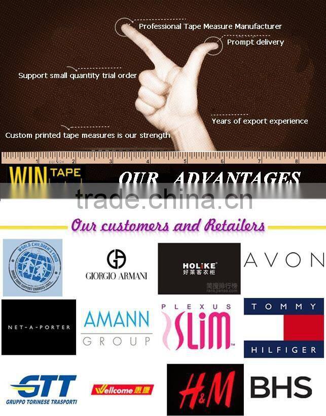 ID card designer automatic spring small cable retractable badge reel