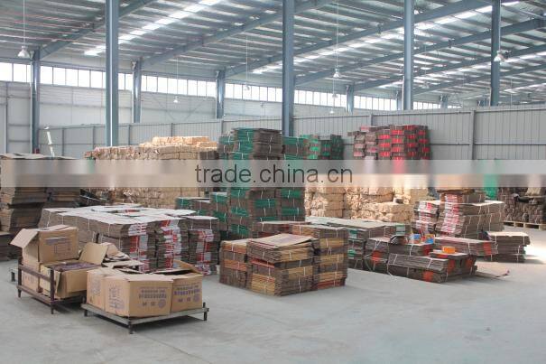 H461 China manufacturer high quality abrasive cut off wheel for metal