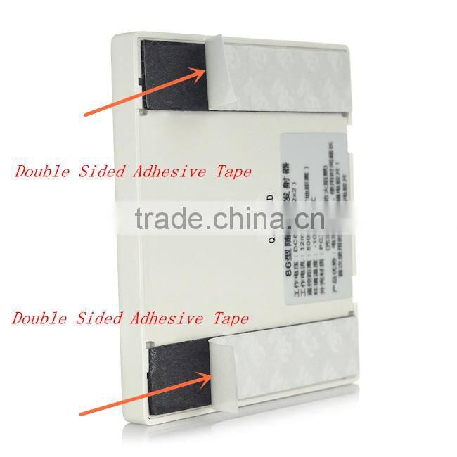 One keys emergency customer call waitress