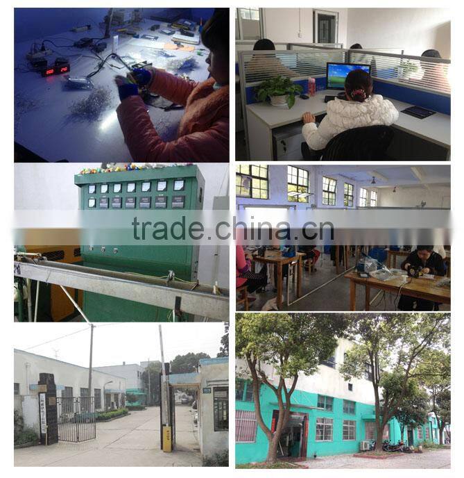 High Quality smd sign Neon open sign for christmas welcome sign