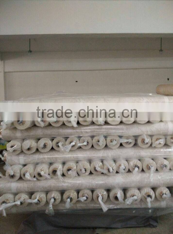 supply high quality factory table cloth /custom table cloth/modern table cloth/table cloth roll